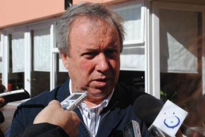 Pidi� un an�lisis m�s profundo de los recursos