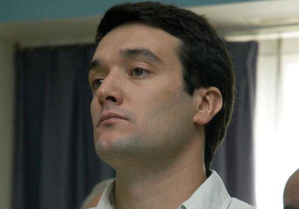 UATRE realizar� protestas, pero sin cortes de ruta
