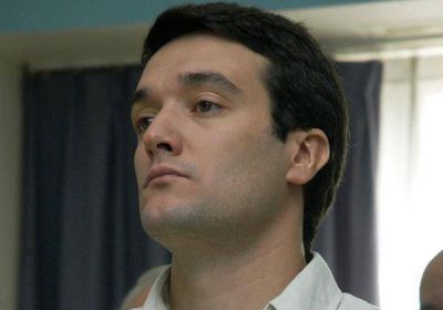 UATRE realizar� protestas, pero sin cortes de ruta