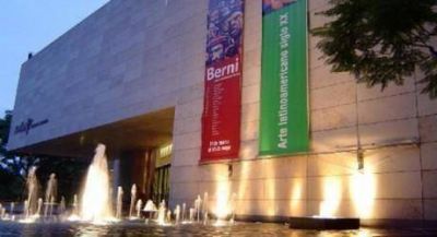 EL 26� Festival Internacional de Cine de Mar del Plata en el Malba