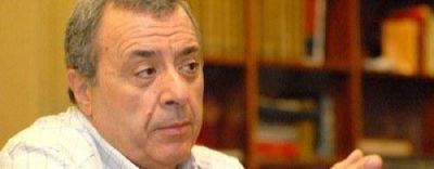 Niegan que diputados �sin banca� est�n trabando debatir Presupuesto