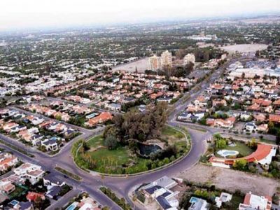 Calcularon que en Mendoza la quita de subsidios alcanzar� a 300 barrios cerrados