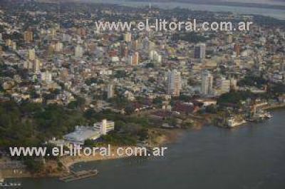 Es irregular el 75% de las obras de la ciudad