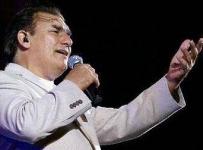 El Senado de la Naci�n entregar� una distinci�n a Julio C�ceres