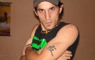 Condenaron a 17 a�os de prisi�n al "violador de las s�banas" en C�rdoba