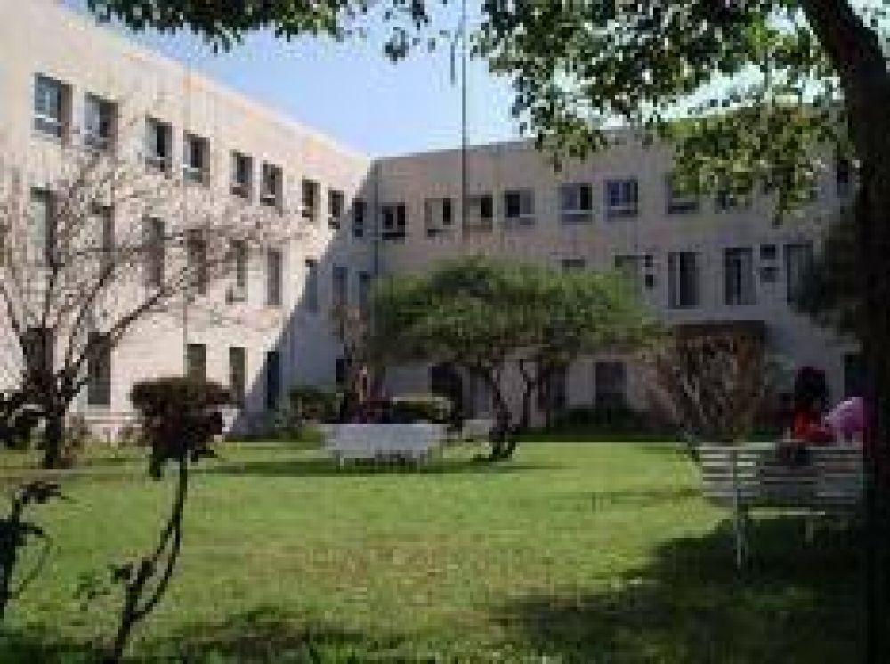 Se reanud� la actividad en la Universidad Cat�lica
