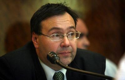Piden prohibir que menores de 16 a�os compitan en carreras automovil�sticas