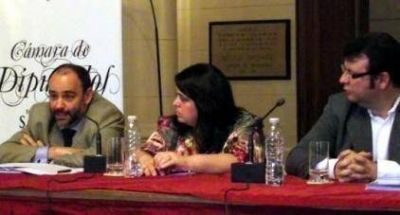 "Los derechos de la infancia deben ser prioridad para del nuevo gobierno"