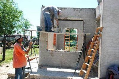 �Queremos planificar la ciudad que necesitamos�