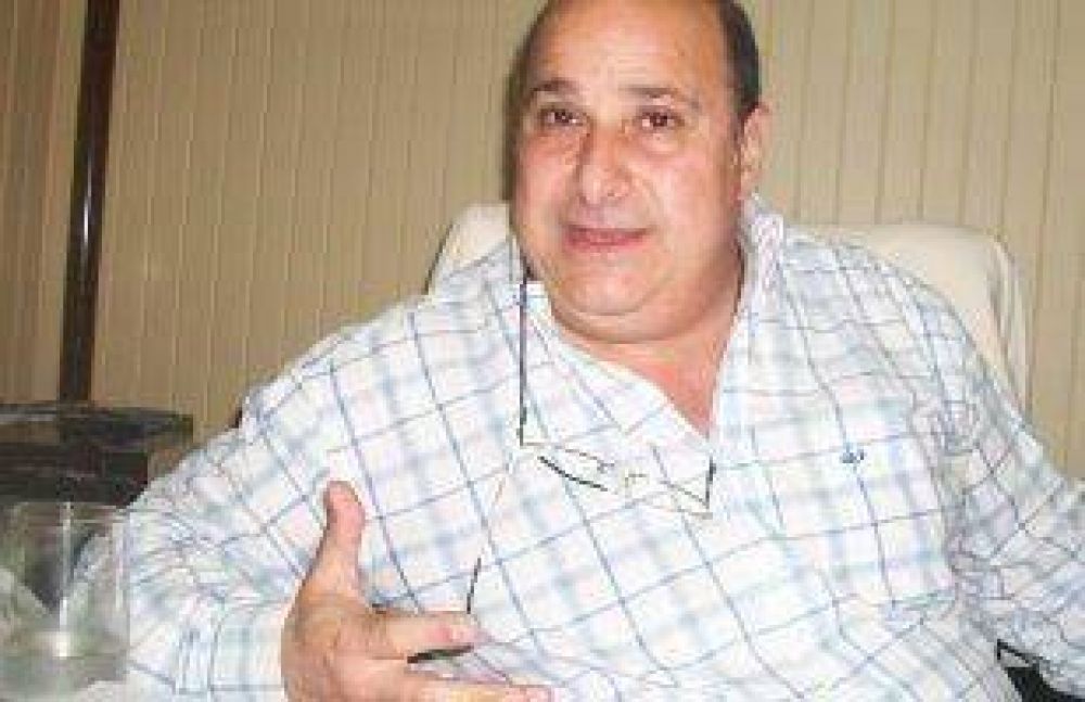 �San Isidro es un modelo para otros gobiernos locales�