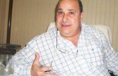 �San Isidro es un modelo para otros gobiernos locales�