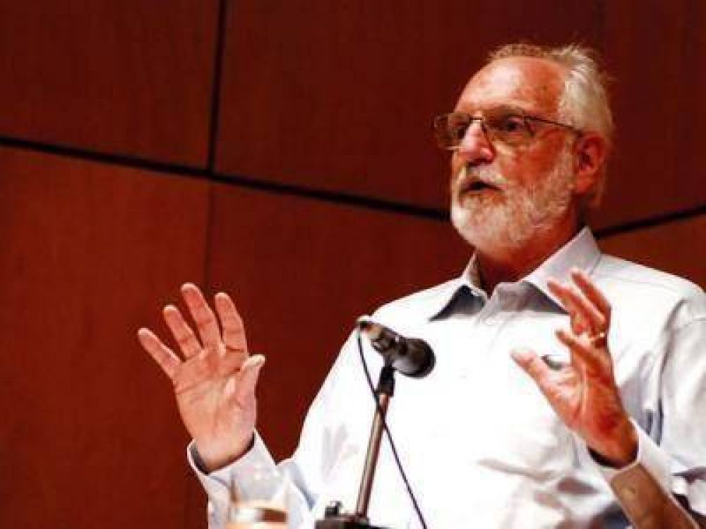 LA SITUACI�N DE LA ECONOM�A PARA EL PR�XIMO A�O