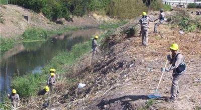 La oposici�n cree que este a�o controlar� la C�mara baja provincial