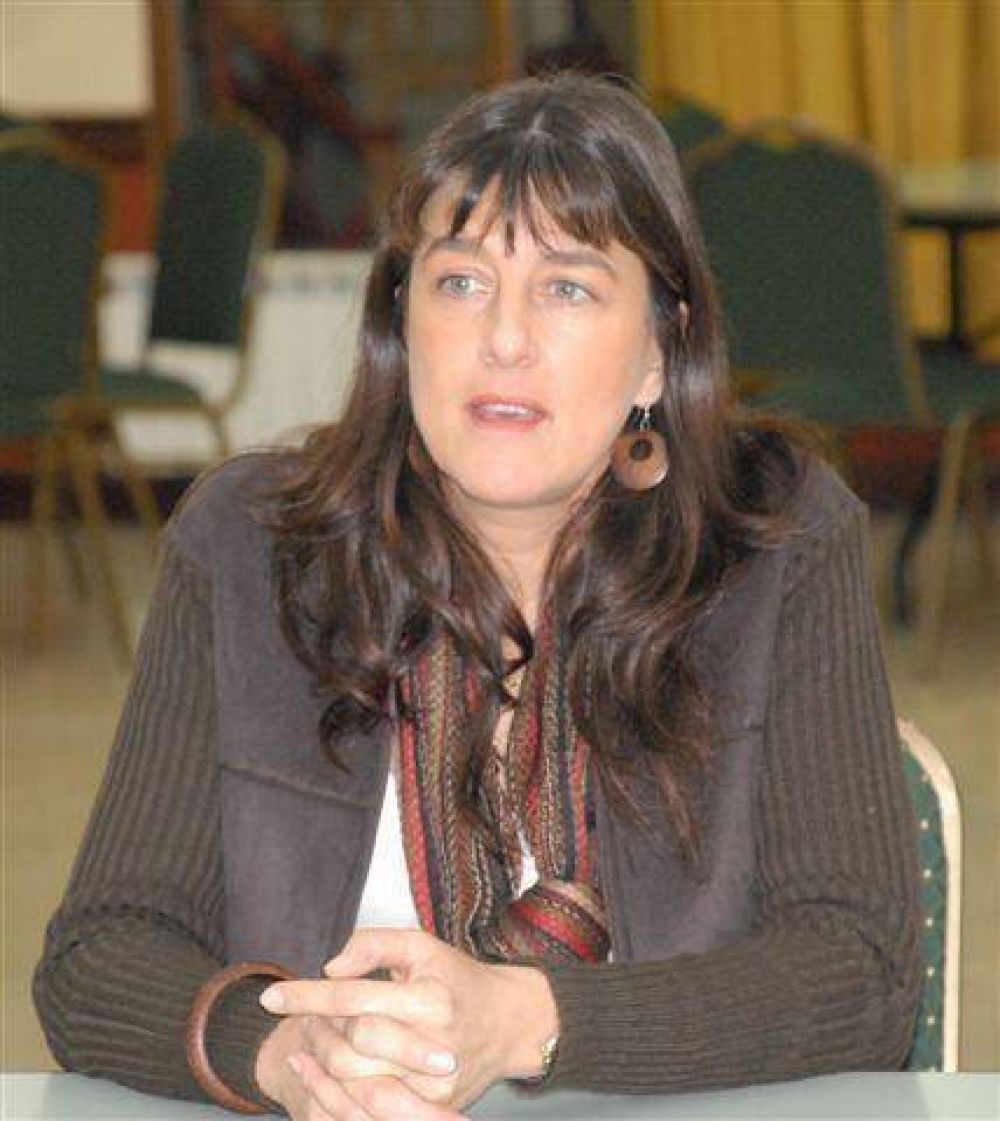 Reclamos por cambios en entrega de medicamentos.