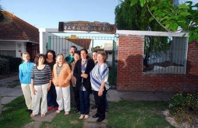 Contin�a la preocupaci�n de los vecinos por los casos de inseguridad