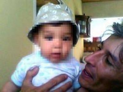 Indagan a Adalberto Cuello en Jun�n por el crimen de Tom�s