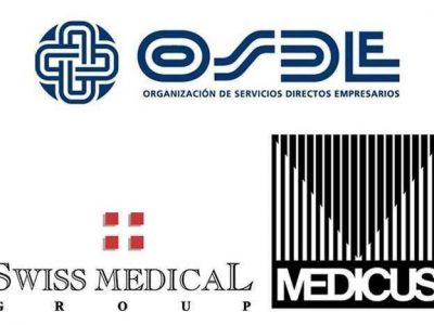 El Gobierno asegur� que las medicinas prepagas no podr�n aplicar aumentos en Mendoza