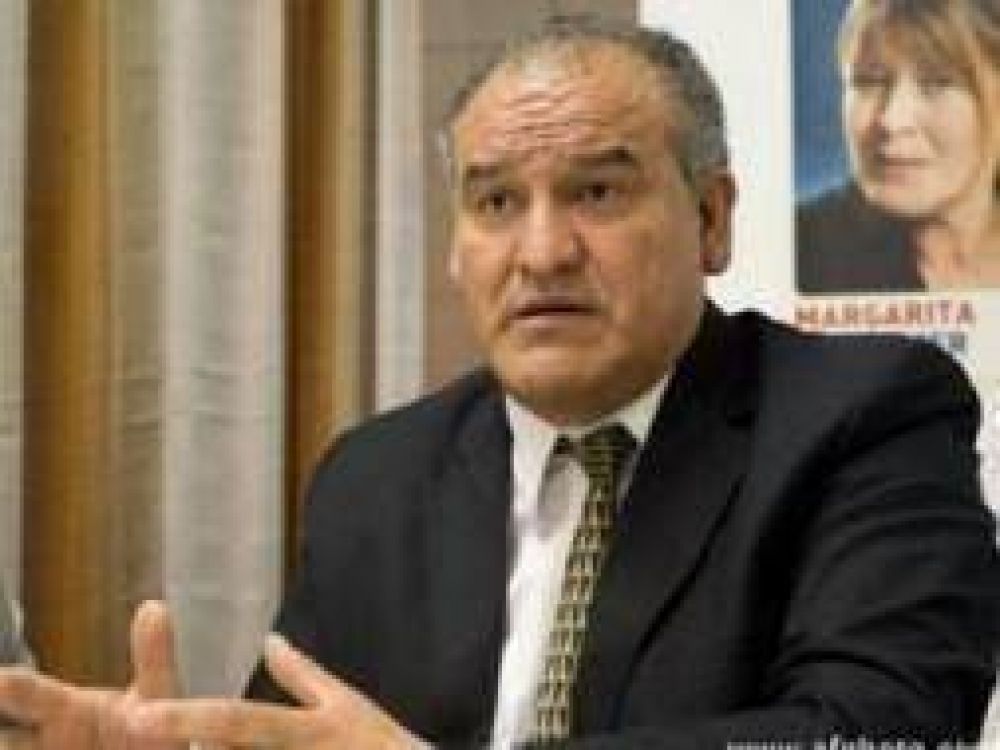 Tras tragedia en Pergamino, piden informe por la no reglamentaci�n de la Ley de Geri�tricos