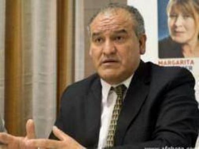 Tras tragedia en Pergamino, piden informe por la no reglamentaci�n de la Ley de Geri�tricos
