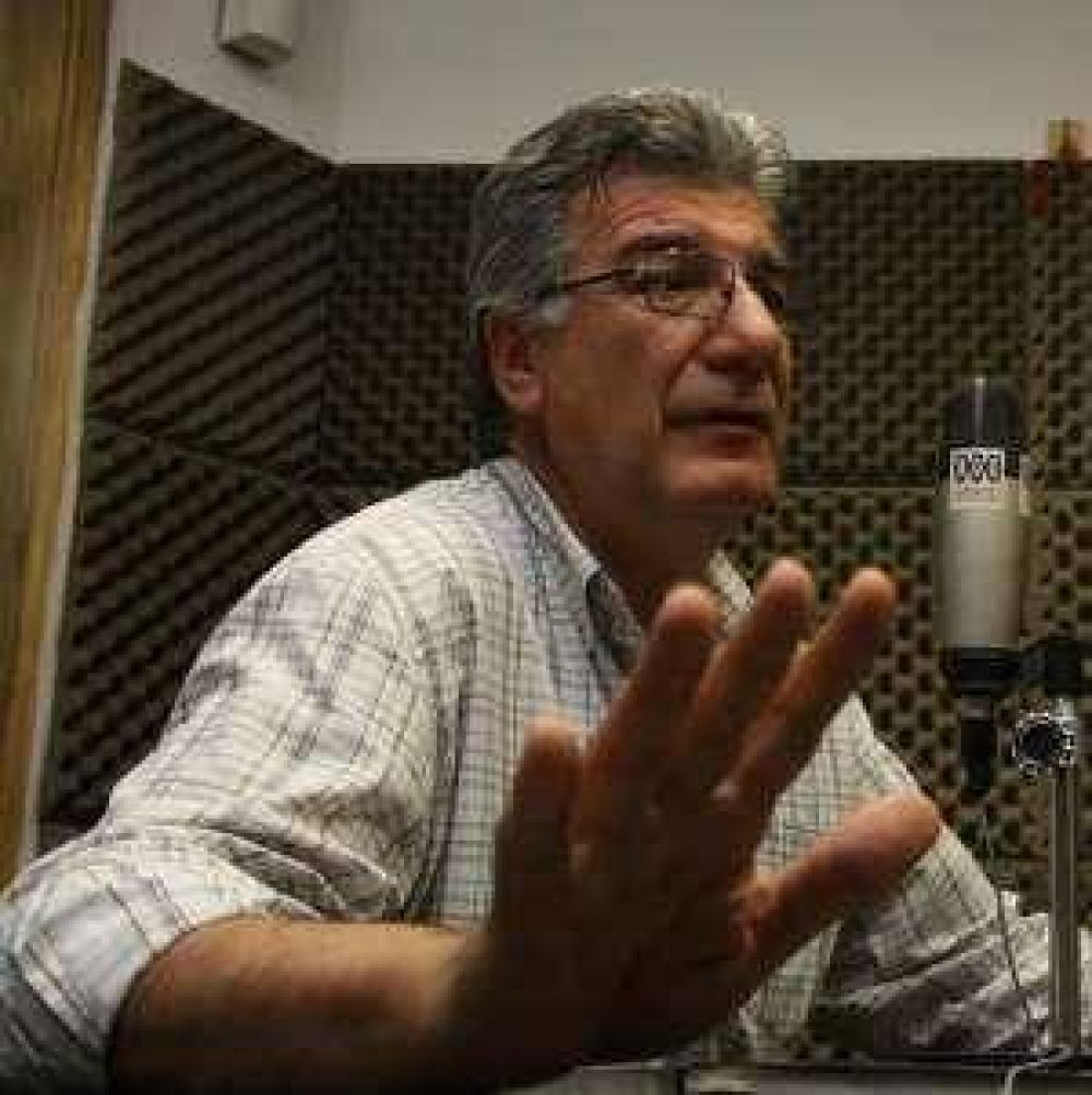 �Me dejan un municipio lleno de juicios�