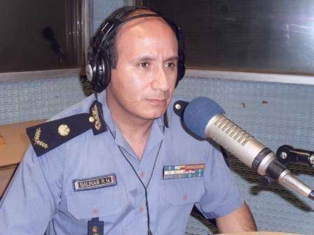 911: Ober�, Eldorado e Iguaz� contar�an con el servicio antes de fin de a�o
