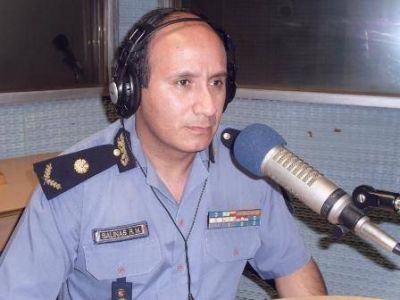 911: Ober�, Eldorado e Iguaz� contar�an con el servicio antes de fin de a�o