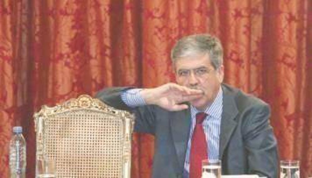 Arranca quita de subsidios, pero a�n no definen quienes podr�n retenerlos