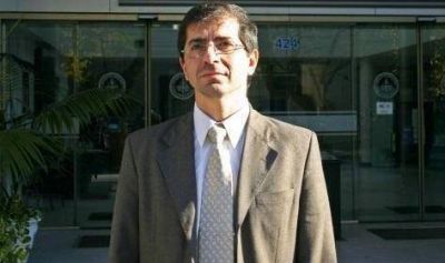 Maldonado: �El Presidente del Concejo tiene que ser del PRO�