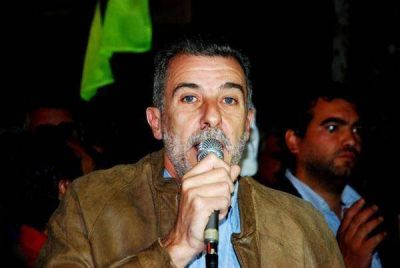�La medida de quitar subsidios no les afecta a nuestros vecinos�