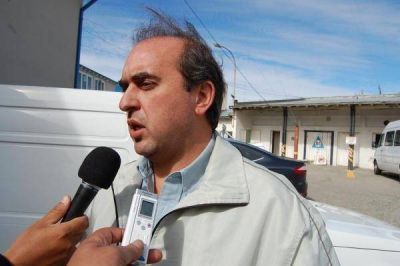 El Municipio pone en marcha el Programa de Difusi�n Ambiental