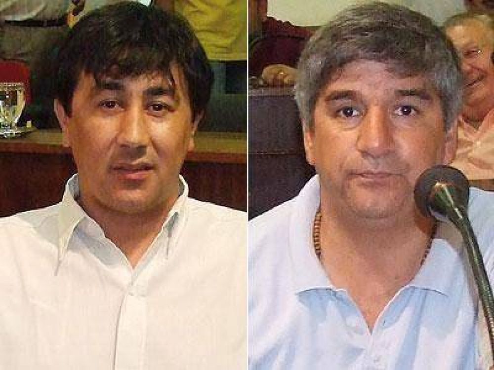 La oposici�n estima que el presupuesto se debatir� luego del 10 de diciembre