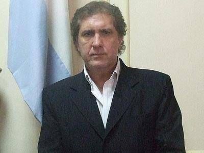 Lanus: Las cr�ticas al C�digo de planeamiento �son de �ndole pol�tica�