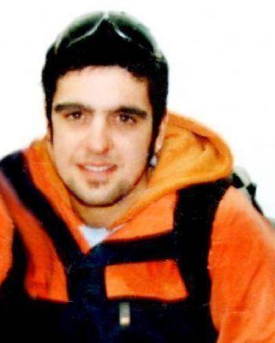 El primero de diciembre comienza el Juicio Oral por el asesinato de Franco Castro