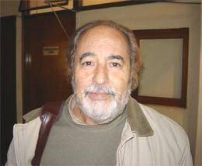 Violencia escolar: �En Mar del Plata es un a�o mas tranquilo�
