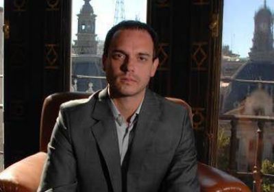 Legislatura: se aprobaron los Foros de Seguridad P�blica