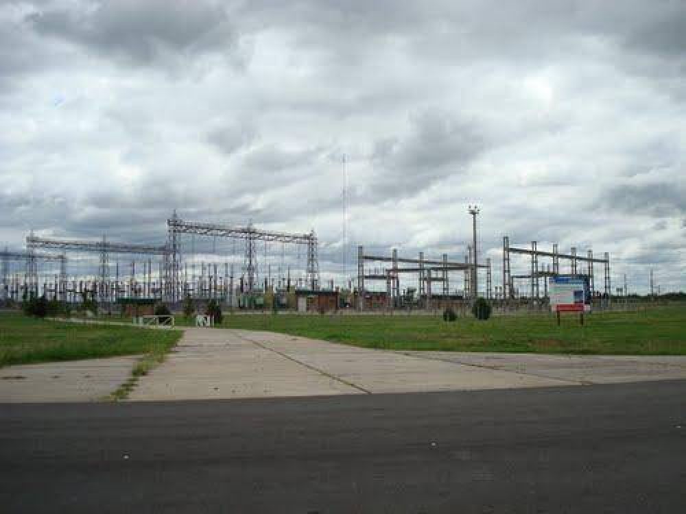 La Comisi�n Provincial de Energ�a El�ctrica inform� sobre la quita de subsidios al servicio 