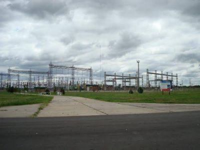 La Comisi�n Provincial de Energ�a El�ctrica inform� sobre la quita de subsidios al servicio 