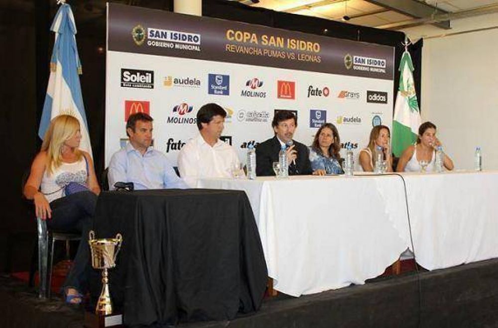 "Promovemos la igualdad para los que tienen capacidades especiales"