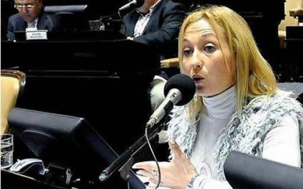 Piden la construcci�n de la autov�a Luj�n � Jun�n