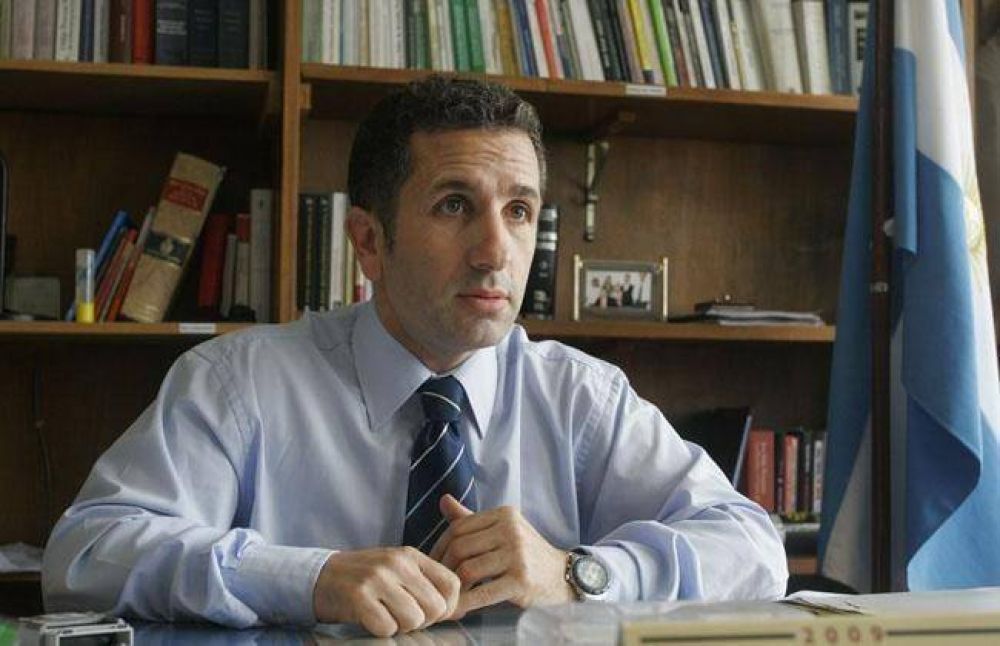 �Han transcurrido 16 a�os y el sistema carcelario tiene las mismas falencias�