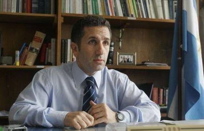 �Han transcurrido 16 a�os y el sistema carcelario tiene las mismas falencias�