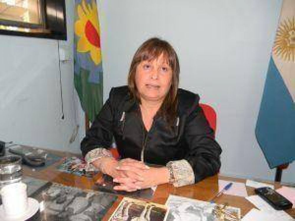 El Concejo Deliberante aprob� el gast� 2012 con un incremento del 37%: Se aplicar�a a las tasas