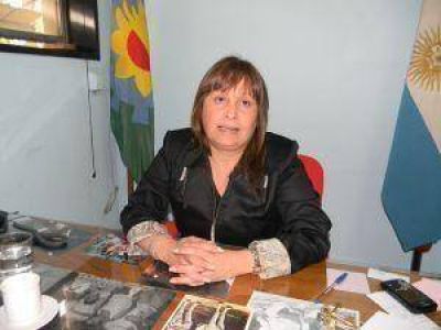 El Concejo Deliberante aprob� el gast� 2012 con un incremento del 37%: Se aplicar�a a las tasas