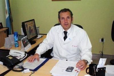 La vacunaci�n gratuita contra el HPV llega a las escuelas rurales 