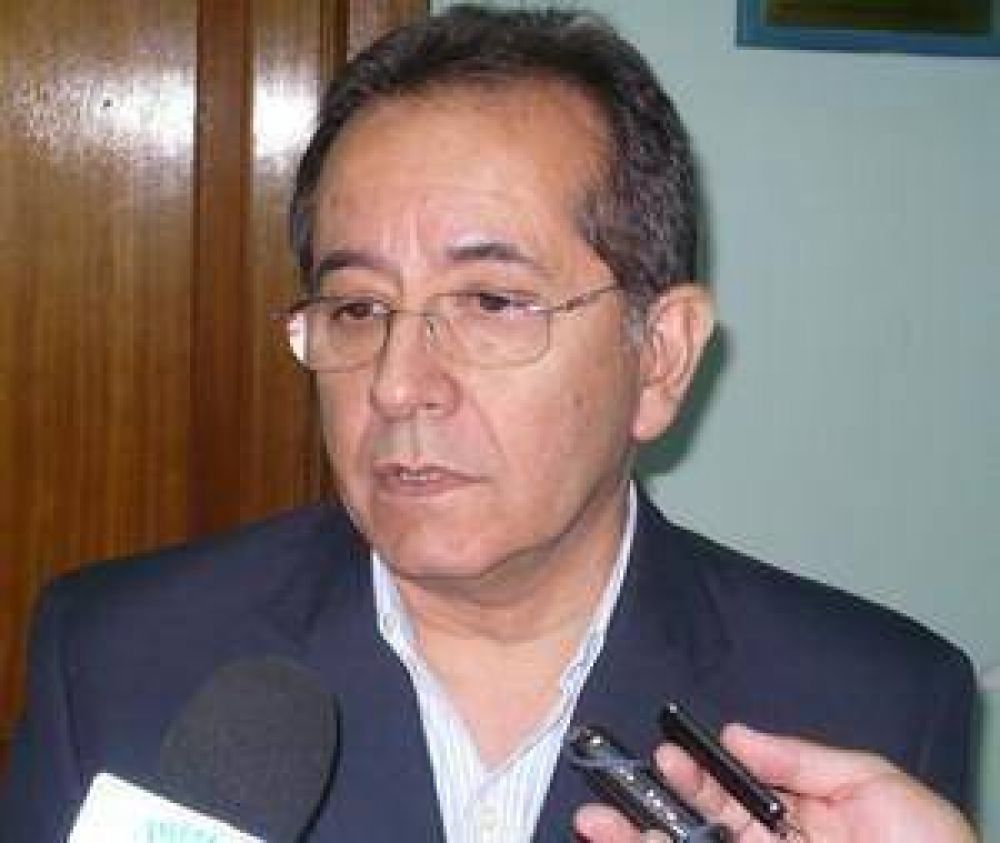 �Desconozco los resortes que se mueven en la C�mara�