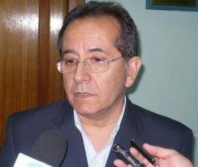  �Desconozco los resortes que se mueven en la C�mara�