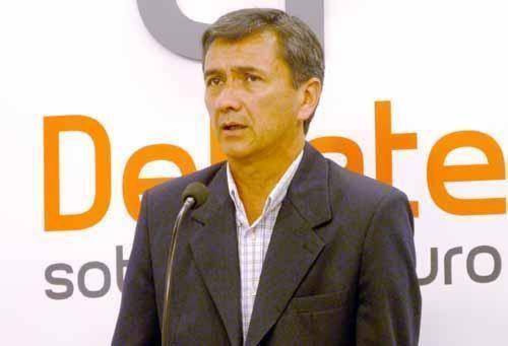 M�s de 6 mil tareferos acceder�n a los beneficios previsionales en 2012 