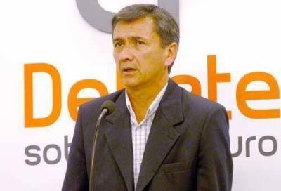 M�s de 6 mil tareferos acceder�n a los beneficios previsionales en 2012 