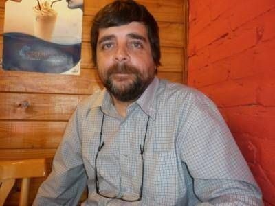 Moreira, sobre el gobierno de Ivoskus: �Quieren entorpecer la gesti�n que llega�