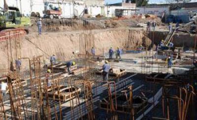 Presupuesto 2012 del Municipio de Mor�n